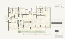 21 Anderson (D10), Condominium #466271231